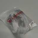 Mens Golf Belt, Casual Belts for Men Jeans Adjustable Braided Web Belt (Brown)