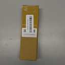 1307419A Bolt On Andiron Compatible for Vermont Castings Wood Stoves Replacement Defiant Encore 2140 0028 2190 2550 Wood Stoves