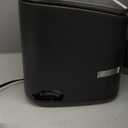 Cosori 9-in-1 TurboBlaze Air Fryer 6 Qt, Premium Ceramic Coating, 90450F, Precise Heating for Even Results, Air Fry, Roast, Bake, Broil, Dry, Frozen, Proof, Reheat, Keep Warm, 120V, Dark Gray