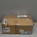 Deck Rebuild Kit for 54" Deck Cub C adet RZT-L54KH S54 ZT S54KH Z6600 (3)Spindle 618-06978 918-06978(3) Blade 942-05056A (1)148 1/4 inch Be lt 954-04329A (2) Idler GY22082 (1) Idler 756-04511