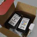 Buy PG243XL CL244XL Compatible Canon Ink Cartridge