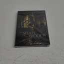 The Shape of the Woods [DVD]