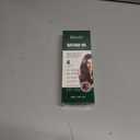 Batana Oil for Hair Growth  100% Pure Organic & Raw Batana  Promotes Thicker, Stronger Hair, Helps Prevent Hair Loss  Natural for Men & Women  10.58 oz