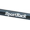 SportRack Alternative Bike Adapter