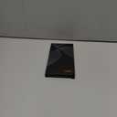 TORRAS Magnetic for iPhone 15 Pro Max Case Compatible with MagSafe, MIL-STD-810G Military Grade, Slim Translucent Phone Case iPhone 15 Pro Max Shockproof Anti-Scratch 6.7", Matte Black