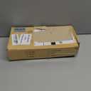 Dog Tie Out Cable and Stake for Yard,(up to 200lbs) with 2x20 FT Heavy Duty Cables,360 Swivel Dog Run Anchors- No Tangle,Ideal for Outdoor Camping