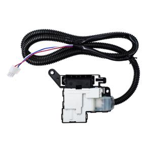 2025 W11414731 W11513248 Washer Latch Assembly Lid Lock Switch for Whirlpool Replaces AP7002928 PS16543458