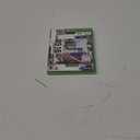 Madden NFL 21 - Xbox One