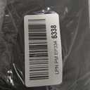 Double Couple Women Racerback Sports Bras for Women High Impact Workout Yoga Gym Fitness Bra, M