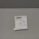 Vitamix Vita-Mix 000891 Drive Socket Kit OEM Part