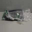 Protective Tablet Sleeve Bag for Remarkable Paper Pro 2024-11.8 inch (Black)