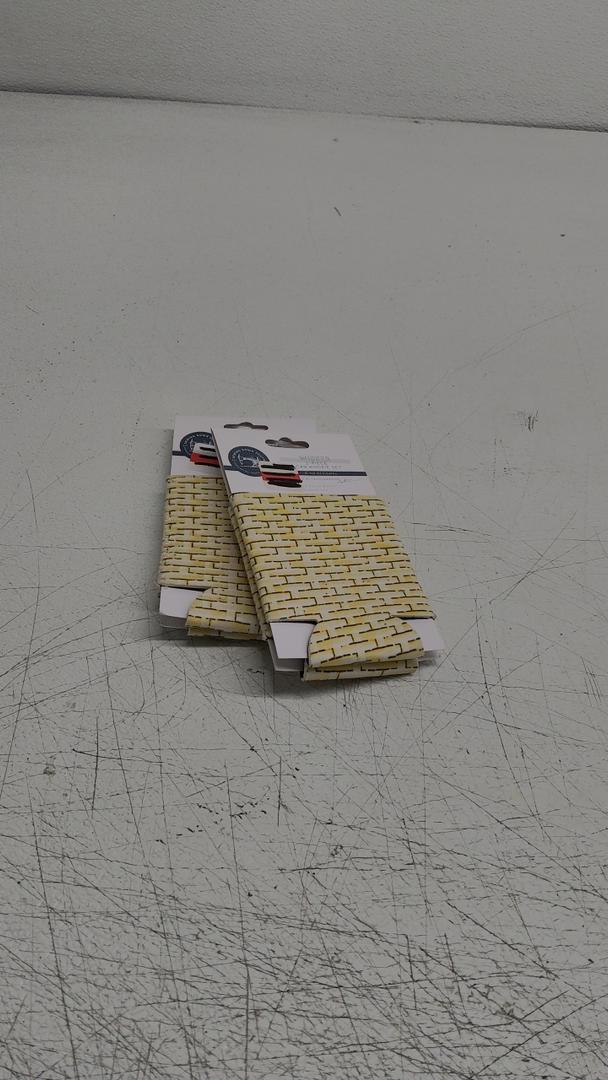 Wicked 2 Pcs Can Koozie Set