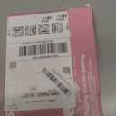 Stitch Gun for Clothes - Handheld Stitch Gun Quick Clothing Fixer - Tagging Gun - Includes 6 Needle, 1000 Black Fasteners & 1000 White Fasteners