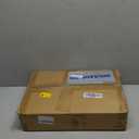 Step Stools with Handle, Stepping Stool for Adults Ederly Seniors Metal Stools with Handrail with Non-Slip Step Platform Metal Stepping Stool in Kitchen, Bathroom, Bedroom, 330 Lbs Capacity