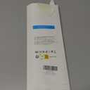 Basesailor for Kindle Fire HD 2024 USB Type C Charger Cable 6.6FT 2Pack,Charging Cord for Fire HD 7 2022 12th,10 9th 2019,8 10th 2020,Paperwhite 11th 2021 Generation,A03s,A51,A52,A53,Apple 17 Air 16 e (Pink)