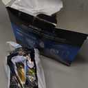 ZeroWater Official Replacement Filter - 5-Stage 0 TDS Filter Replacement - System IAPMO Certified to Reduce Lead, Chromium, and PFOA/PFOS, 2-Pack