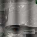 Cat Feeder and Water Dispenser,2 in 1 Gravity Automatic Bowl Auto Pet Dry Food Self Feeding Container Dishes Set for Dog Puppy Kitten Kit Set (Grey)