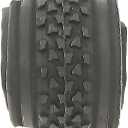Bell Mountain Bike Tire 20"