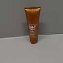 Clarins Self Tanning Milky Lotion | Self Tanner For Face and Body | Natural, Long-Lasting, Streak-Free, Sun-Kissed Glow and 24-Hour Hydration* | Non-Staining | Contains Glycerin | 4.2 Ounces