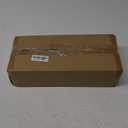 DELLAN Window Plant Shelves, Rotating Plant Shelf for Window, Wall Mounted Indoor Hanging Plants Shelf (3 Tier) (Wood)