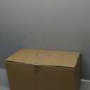 NEEWER CB300B 320W LED Video Light with 2.4G/APP Remote Control, All Metal Bi Color COB Continuous Output Lighting with Bowens Mount 150000lux/1m 2700K-6500K CRI/TLCI97+ 12 Effects for Video Recording