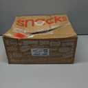 Cheetos Cheese Flavored Snacks, Puffs, 0.875 Ounce (Pack of 40) (EXP 05/05/26)