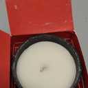 Boy Smells  Ash Scented Candles for Men and Women  8.5 oz  Soy, Coconut Wax Candle Blend  Aromatic Candles for Home with Black Charcoal, Rare Woods and Clove  50Hour Burn  Cotton Wick