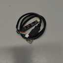 ELP 16MP Autofocus USB Camera with Microphone - Mini UVC USB2.0 Lightburn Camera - 68degree No Distortion Lens
