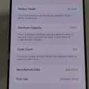 Apple iPhone 16 Pro Max, US Version, 512GB, Desert Titanium - Unlocked