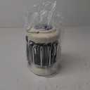 GeckoMan Hybrid Spectrum, Waterproof Switch Bug Zapper Outdoor Bug Zapper Indoor Mosquito Repellent Outdoor Patio Mosquito Zapper Electric Fly Zapper Fruit Fly Trap for Indoors Killer