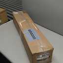 UPGRADE DC68-03172B-03 DC68-03172C DC68-03172D-00 Suspension Rods Fit for Sam-sung Washer WA50T5300AC/US WA45M7050AW/A4 WA50R5400AV/US WA50R5200AW/US, Replaces DC97-16350D DC97-16350U by AMI PARTS (black)