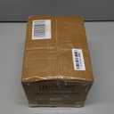 LVYUAN Voltage Transformer Converter 500 Watt Step Up/Down Convert from 110-120 Volt to 220-240 Volt and from 220-240 Volt to 110-120 Volt with US Outlet, Universal Outlet, Circuit Breaker