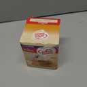 Coffee-mate Coffee Creamer Liquid Singles, Original, 24 Count (Pack of 4) (EXP 08/31/26)