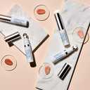 Colorescience Total Eye 3-in-1 Anti-Aging Renewal Therapy for Wrinkles & Dark Circle (Tan)