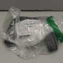 PlayStation DualSense Wireless Controller  Midnight Black - For PS5, PC, MAC & Mobile