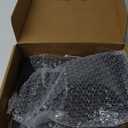 WEARSON Adjustable LCD TV Stand Folding Metal Monitor Desk Stand with VESA Hole 75x75mm&100x100mm (WS-03A2)