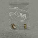 WE25M73 Gas Conversion Kit Compatible With GE Washer Dryer Combo 1937112 AH3499703 EA3499703 PS3499703,24"" WE25M73 Conversion Kit,Dryer replacement parts,OEM Standard High-quality Materials