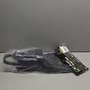 Float Tube Fins 6-13