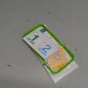 PEHAEL 3+3 Pack for iPhone 16 Privacy Screen Protector with Camera Lens Protector Full Coverage Anti-Spy Tempered Glass Film 9H Hardness Easy Installation Bubble Free [6.1 inch]