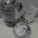 OXO Good Grips 32 Ounce Cold Brew Coffee Maker