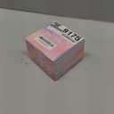 Kids Camera Instant Print, Toddler Toys Christmas Birthday Gifts for Girls Boys, Portable Digital Camera 64GB SD Card, Kid Toy for Ages 3-12 Girl Xmas Gift for 3 4 5 6 7 8 9 10 Year Old, Pink