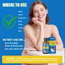 Fast-Acting Skin Tag Remover