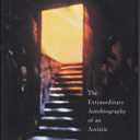 Nobody Nowhere: The Extraordinary Autobiography of an Autistic