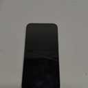 Apple iPhone 15 Pro Max, 256GB, Natural Titanium - Unlocked 