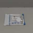 MagSafe Charger 2 Pack 15W Magnetic Wireless Charger Fast Charging Pad Compatible with iPhone 17/16/15/14/13/12 Series & AirPods 4/3/2/Pro Magnetic MagSafe Charging Pad with Dual Ports (white)