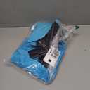 RelaxCoo Ice Pack for Knee Pain Relief, Cold Compression Therapy, 2 Pack