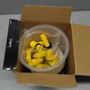 Performance Tool W89740 Spill Proof Coolant Funnel Kit