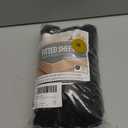 Utopia Bedding Full Fitted Sheet - Bottom Sheet - Deep Pocket - Soft Microfiber - Shrinkage and Fade Resistant - Easy Care -1 Fitted Sheet Only (Beige)