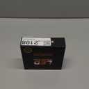 XG Glitter Lights Compatible With GMC Sierra 2500HD 3500HD 2007-2014 & 2017-2020, 9005/HB3/H10 High Beam H11/H8/H9 Low Beam H16 Fog Light Bulbs, 6500K White Light,Pack of 6