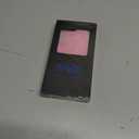 OOK Phone Case Design for iPhone 17 Case, Compatible with MagSafe, Cute Bows Design Frosted Shockproof for Women Girls Magnetic Phone Cover - Hot Pink Bow